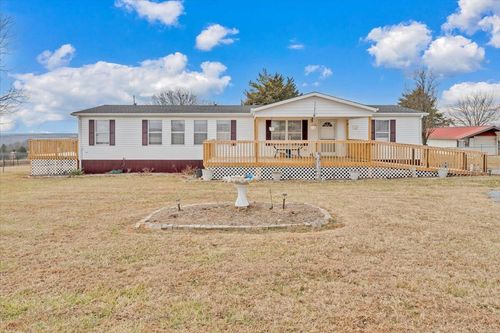 1421 Mob Creek Rd, Bedford, VA, 24523 | Card Image