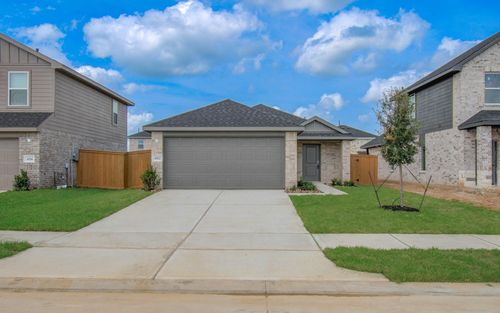 3012 Dylan Skyland Dr, Katy, TX, 77493-5921 | Card Image