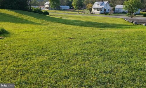 12020 Blue Gray Trl, BRANDYWINE, WV, 26802 | Card Image