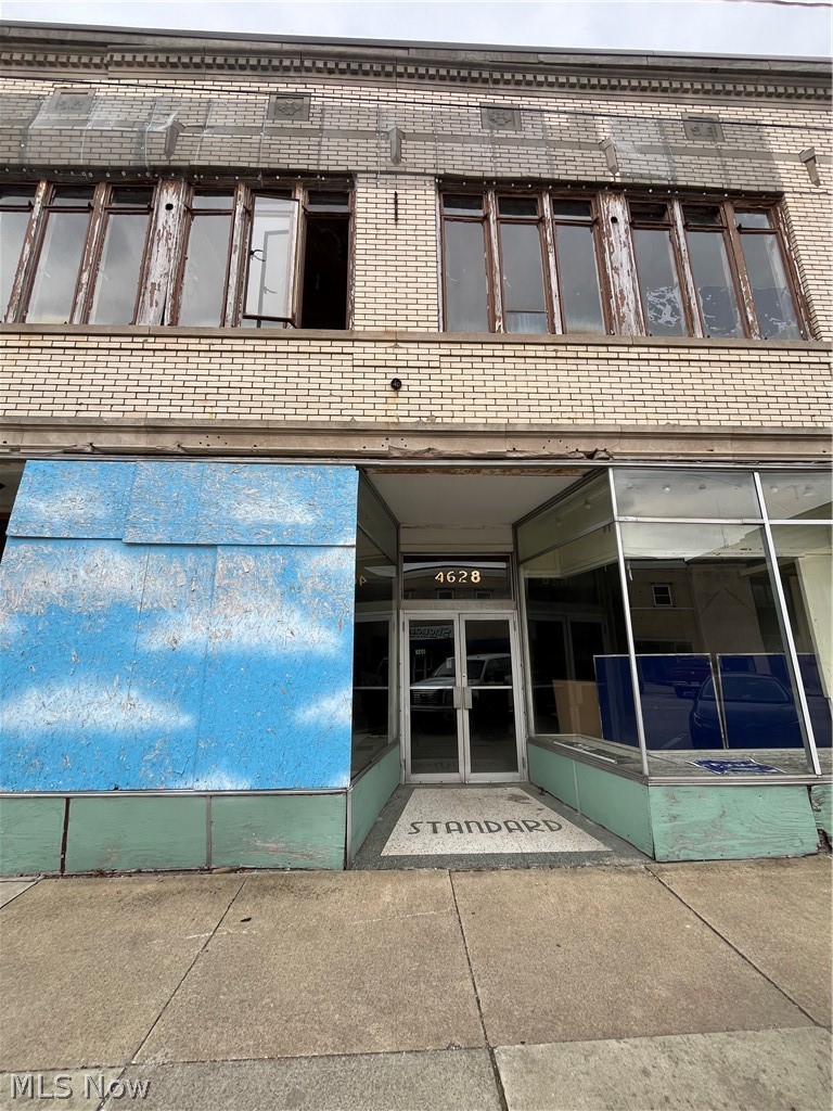 4628 Main Ave, Ashtabula, OH 44004