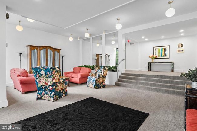 APT-3C - 2100 Washington Ave, Condo with 3 bedrooms, 2 bathrooms and null parking in Silver Spring MD | Image 33
