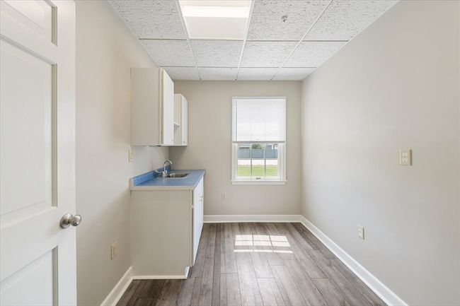 693 E Central St, Home with 0 bedrooms, 0 bathrooms and 38 parking in Franklin MA | Image 24