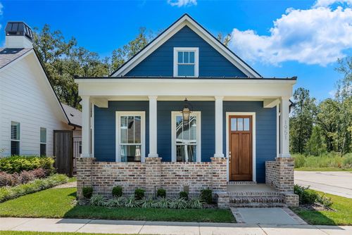 1951 Crossvine Ln, Shreveport, LA, 71106-8581 | Card Image