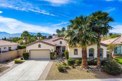 43227 Corte Del Oro, La Quinta, CA, 92253-8821 | Card Image