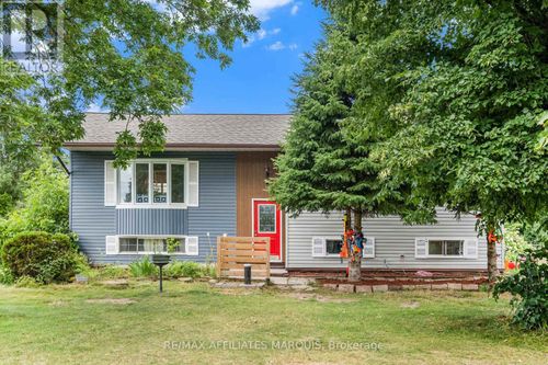 222 Townline Rd, Lombardy, ON, K0G1L0 | Card Image