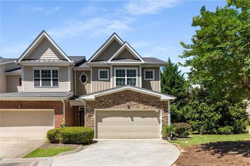 7-1302 Bexley Pl Nw, Kennesaw, GA, 30144-7001 | Card Image