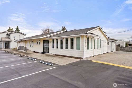 1805 Cooks Hill Rd, Centralia, WA, 98531-9072 | Card Image