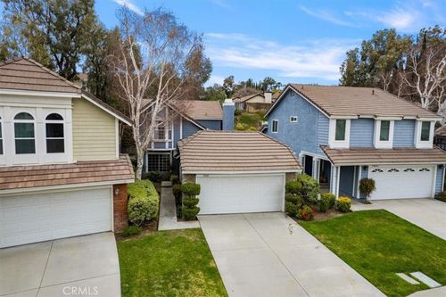 19832 Pandy Ct, Canyon Country, CA, 91351-4807 | Card Image
