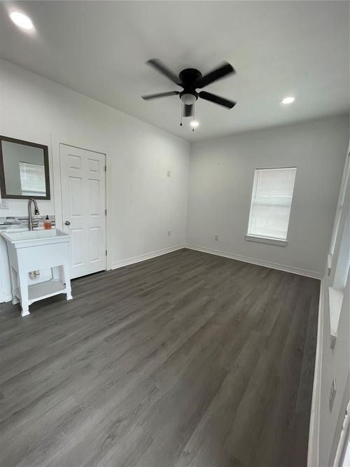 14-2302 Ave H Unit, Rosenberg, TX, 77471 | Card Image