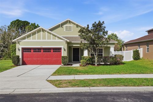 1216 Maplebrook Dr, LAKE ALFRED, FL, 33850-2051 | Card Image