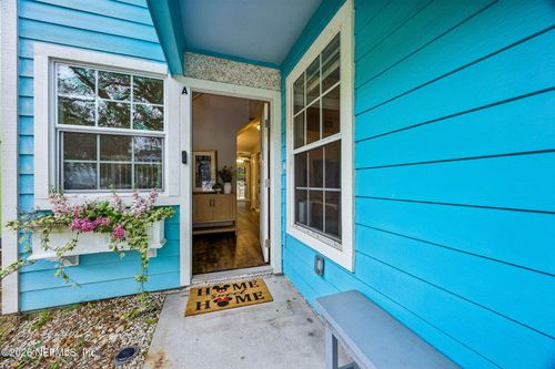 a-2666 1st Ave, Fernandina Beach, FL, 32034-2312 | Card Image