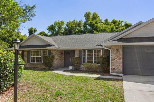 2011 Rocky Hill Drive, Deltona, FL, 32738 | Card Image