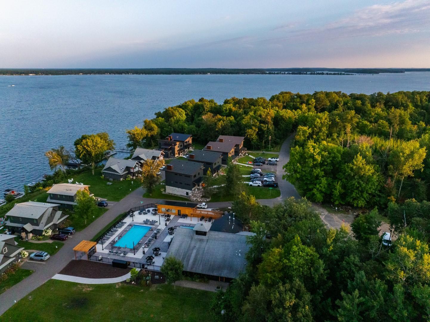 Residential in Nisswa 3