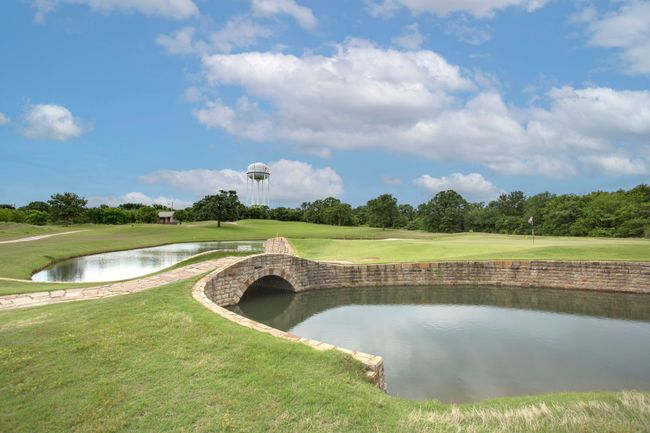 Golf Course | Image 39