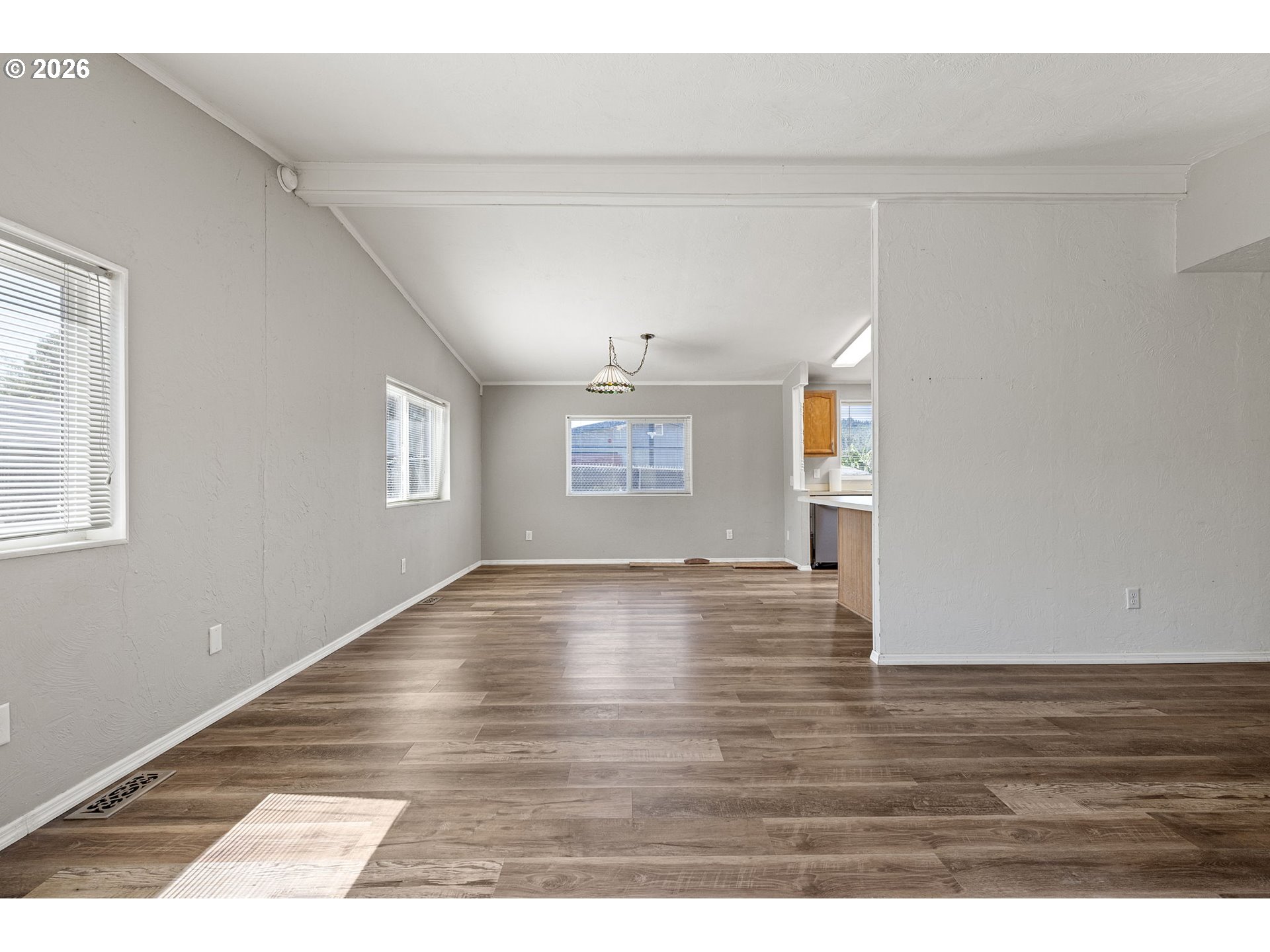 Residential in CottageGrove 4