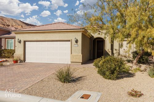 1483 Rainbow Bnd, Mesquite, NV, 89034-1159 | Card Image