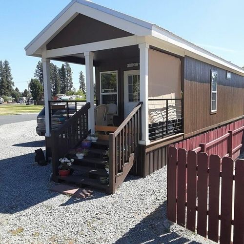 21 Explorer Ln, Usk, WA, 99180-5128 | Card Image