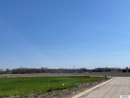 2202 Bluejay Way, Ashland, NE, 68003 | Card Image