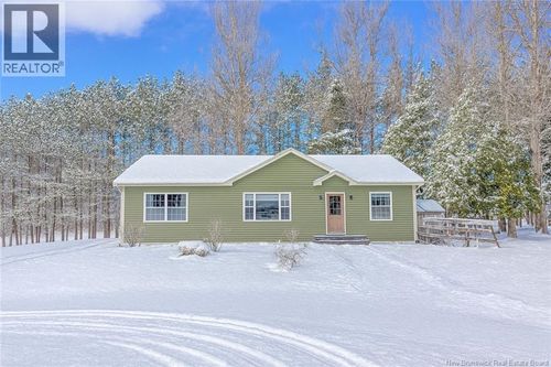 6659 Rte 130, Clearview, NB, E7L1Y2 | Card Image