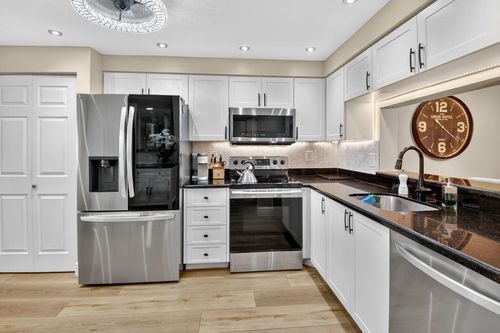 apt-104-7270 Ashford Pl, Delray Beach, FL, 33446-2954 | Card Image