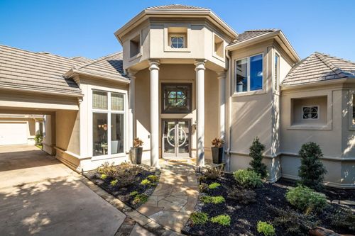 1800 O Henry Ct, Arlington, TX, 76006-2673 | Card Image