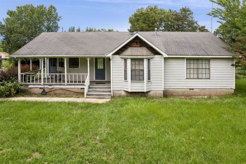 27628 County Road 1470, Allen, OK, 74825-6312 | Card Image