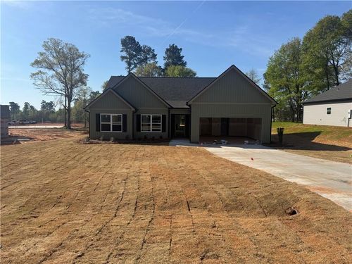 48 Preserve Trail, Lavonia, GA, 30553 | Card Image