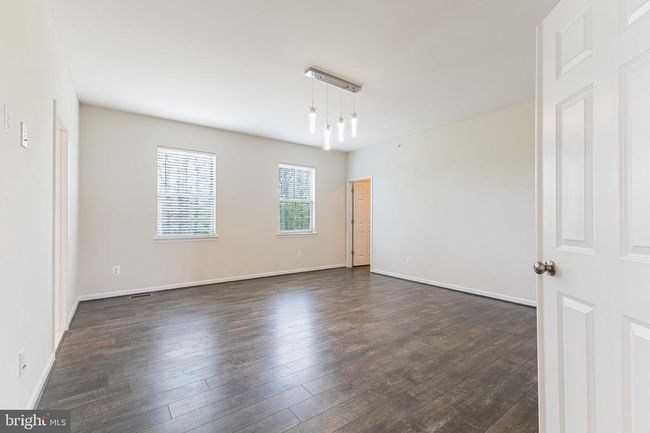 18258 Thunderbolt Rd, House other with 5 bedrooms, 5 bathrooms and null parking in DUMFRIES VA | Image 17