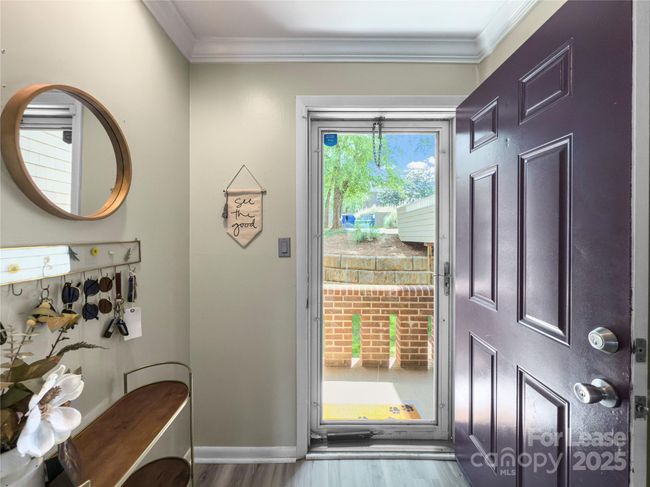 UNIT-4 - 9808 Emerald Point Dr, Condo with 3 bedrooms, 3 bathrooms and null parking in Charlotte NC | Image 8