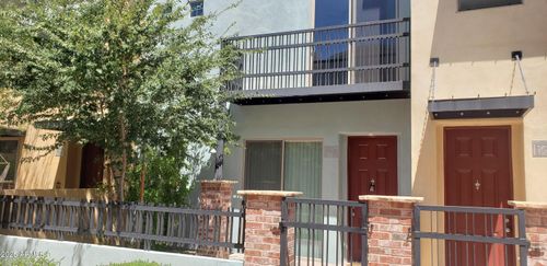 126-1406 W Main St, Mesa, AZ, 85201-1004 | Card Image