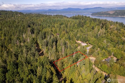 0 E Sprague Ave, Union, WA, 98592 | Card Image