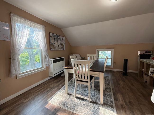199 Mechanic St, Home with 5 bedrooms, 2 bathrooms and 4 parking in Killingly CT | Image 14
