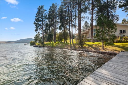 25802 Us Highway 93, Dayton, MT, 59914 | Card Image