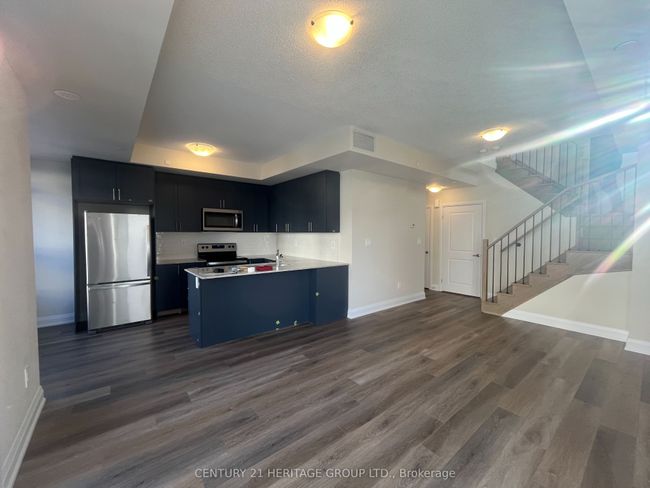 123 - 1581 Rose Way, Condo with 3 bedrooms, 2 bathrooms and null parking in Milton ON | Image 26
