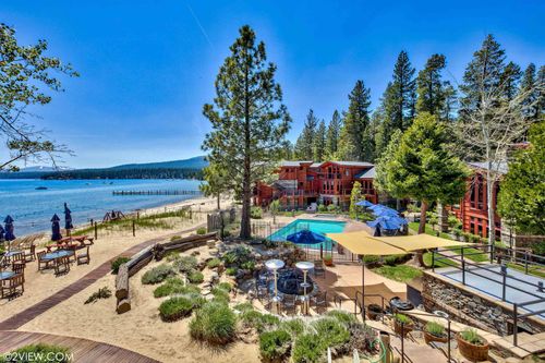 4f-6750 N North Lake Boulevard, Tahoe Vista, CA, 96148 | Card Image