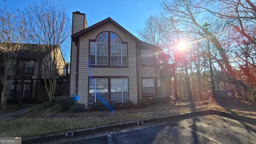 248-1308 Red Deer Way, Johns Creek, GA, 30022-5382 | Card Image