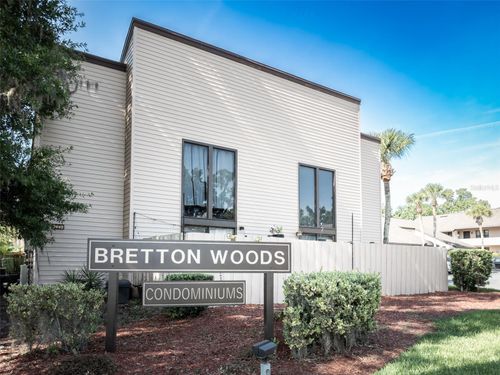 57-2446 Ne 7th St, OCALA, FL, 34470-6219 | Card Image