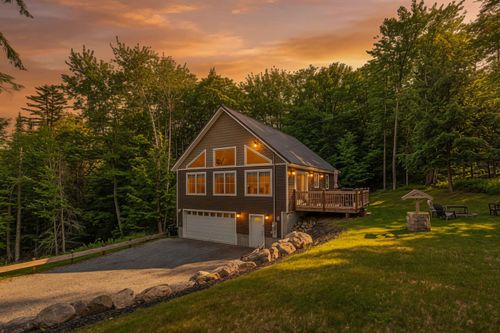 49 Gilbert Rd, Inlet, NY, 13360-1411 | Card Image
