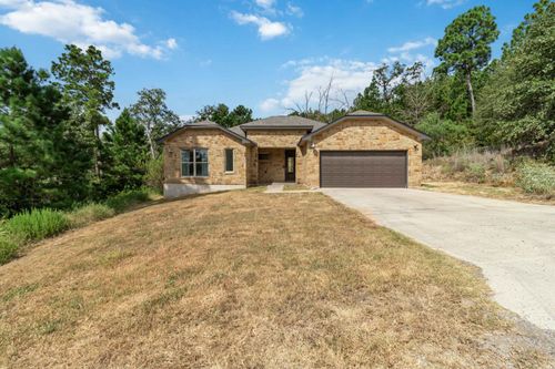 106 Kaapahu Drive, Bastrop, TX, 78602 | Card Image