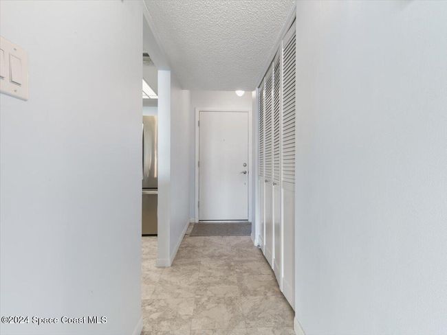 6203 - 6900 N Highway 1, Condo with 2 bedrooms, 2 bathrooms and null parking in COCOA FL | Image 26
