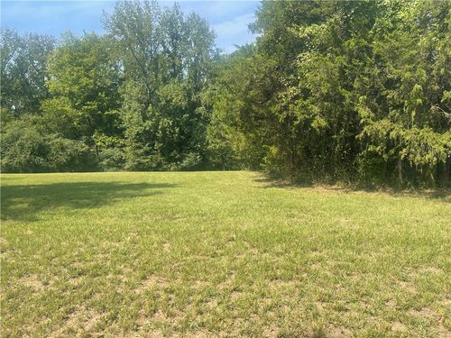 23 Cr 3468, Clarksville, AR, 72830 | Card Image