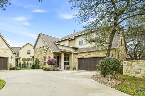 2608 Barbera Pass, Austin, TX, 78748-6008 | Card Image