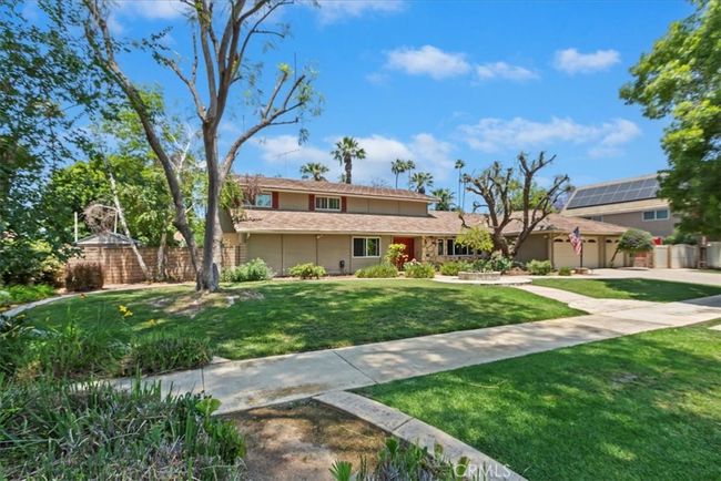 6401 Percival Dr, House other with 5 bedrooms, 4 bathrooms and 3 parking in Riverside CA | Image 4