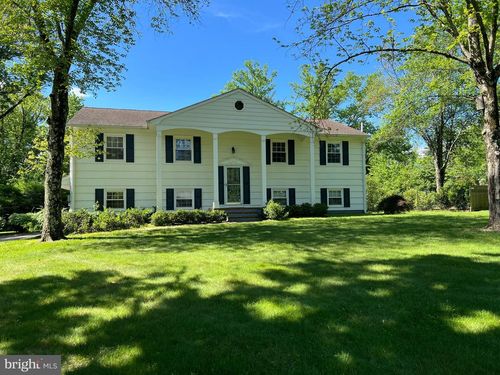 178 Herrontown Rd, Princeton, NJ, 08540-2921 | Card Image