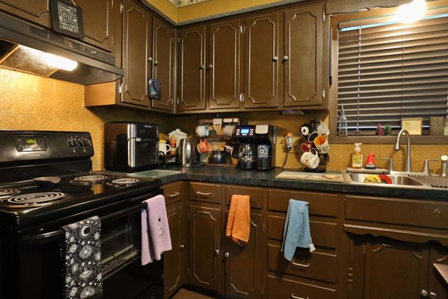 Berkeley-6496 | Image 8