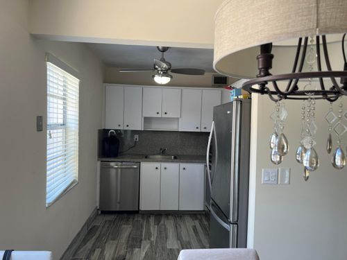 901 Flanders S, Delray Beach, FL, 33484-5347 | Card Image