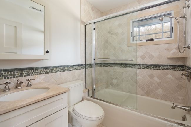 221 Fuller Mountain Rd, House other with 4 bedrooms, 5 bathrooms and null parking in Kent CT | Image 30