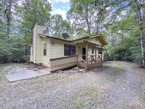117 Wildflower Trl, Murphy, NC, 28906-2262 | Card Image