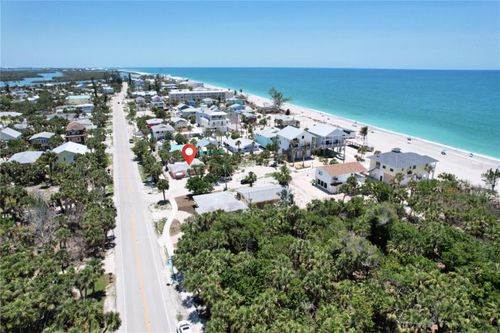 95 Coquina Ln, ENGLEWOOD, FL, 34223-5901 | Card Image