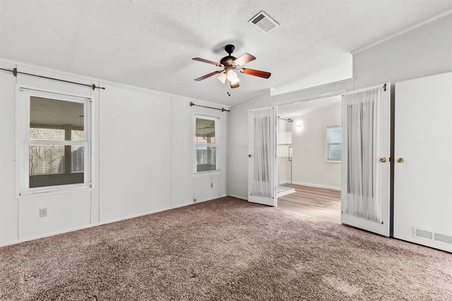326 Plum Tree, House other with 3 bedrooms, 2 bathrooms and 4 parking in Livingston TX | Image 21